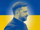 володимир зеленський президент україни