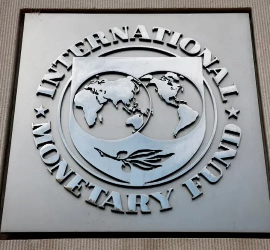 вивіска мвф