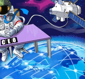 космічна гонка озброєно між сша та китаєм