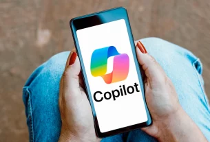 ШІ Капілот витісняє місцеву журналістику