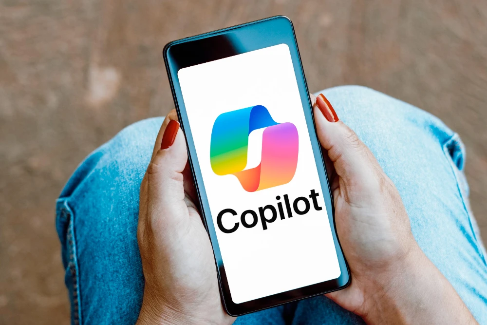 ШІ Капілот витісняє місцеву журналістику