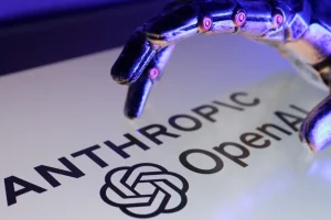 ШІ моделі готові використовувати ядерну зброю