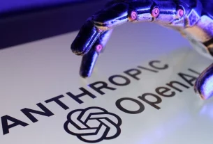 ШІ моделі готові використовувати ядерну зброю