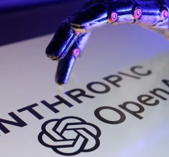 ШІ моделі готові використовувати ядерну зброю