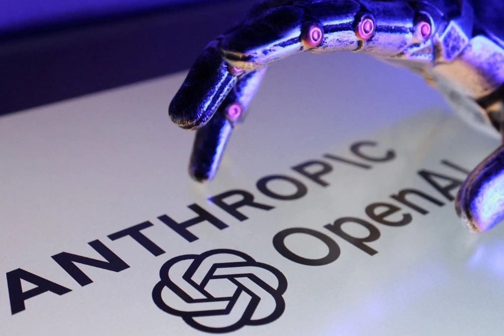 ШІ моделі готові використовувати ядерну зброю