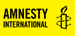 Amnesty (UK)