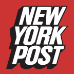 NYpost (US)