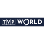 TVPworld (PL)