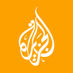 Aljazeera (QA)
