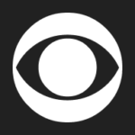 CBSnews (US)