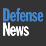 DefenseNews (US)