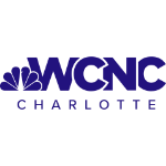 wcnc (US)