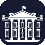 Whitehouse (US)