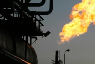 Дрони завдали удару по балтійських терміналах Росії