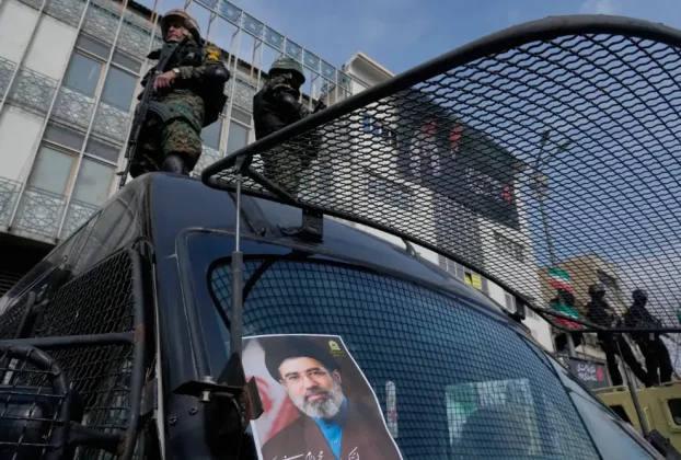 Ось найбільші невідомі фактори війни в Ірані, від нового лідера Тегерана до цін на нафту