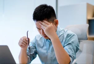 зниження продуктивності на роботі при використанні забагато агентів ШІ