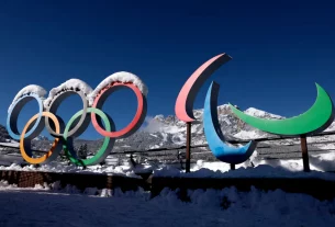 Зимові Олімпійські ігри 2026 у Мілані, Кортіна