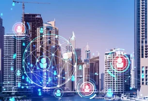 Держави Ради співробітництва країн Перської затоки (РСПЗ)