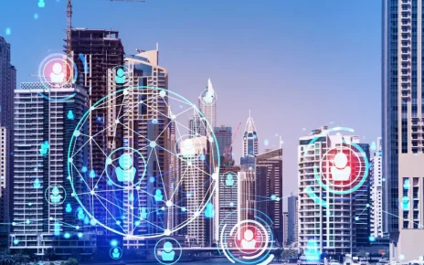 Держави Ради співробітництва країн Перської затоки (РСПЗ)