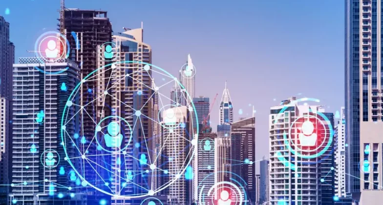 Держави Ради співробітництва країн Перської затоки (РСПЗ)