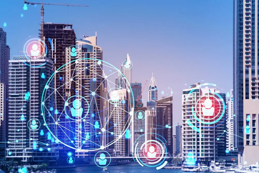 Держави Ради співробітництва країн Перської затоки (РСПЗ)