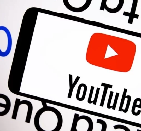 Ютуб та Мета оштрафовані на 3 млн доларів за алгорітми які викликають залежність дітей від їх сервісів