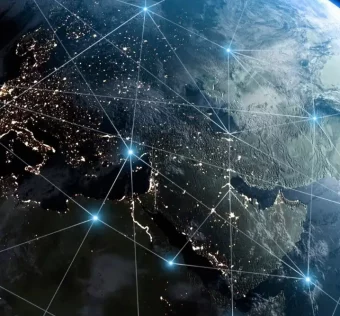 випробування космічного куполу