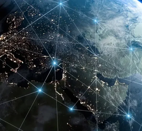 випробування космічного куполу