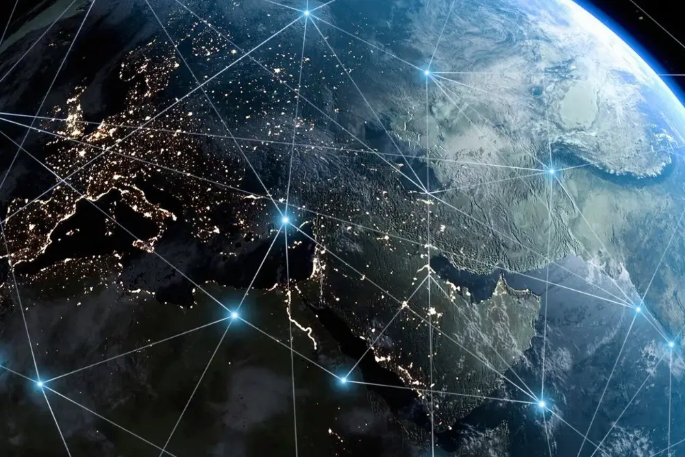 випробування космічного куполу