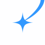 BreakingDefense (US)