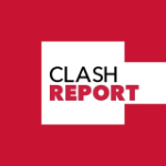 ClashReport (TR)