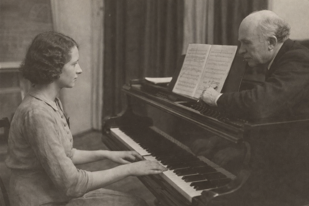 Навчання, зображення створено ШІ