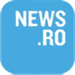 News (RO)