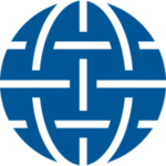 Atlanticcouncil (US)