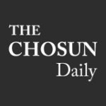 ChoSun (KR)