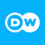 DW (DE)