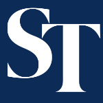 StraitsTimes (SG)