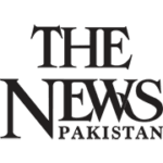 TheNews (PK)