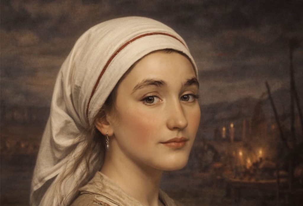 Єфросинія Яненко-Хмельницька