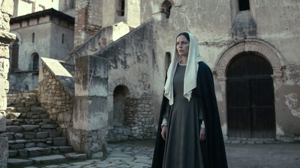 Єфросинія Яненко-Хмельницька