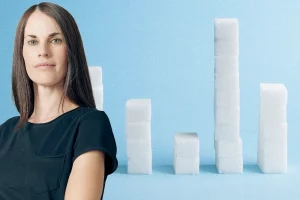 експерімент з відмови від споживання цукру у чистому вигляді