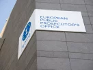 прокуратура ЄС
