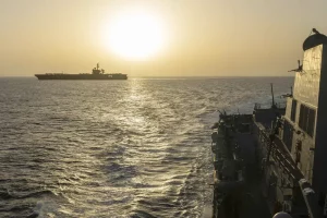 Ормузька протока