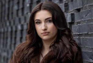 українці виїзжають з Фінляндії