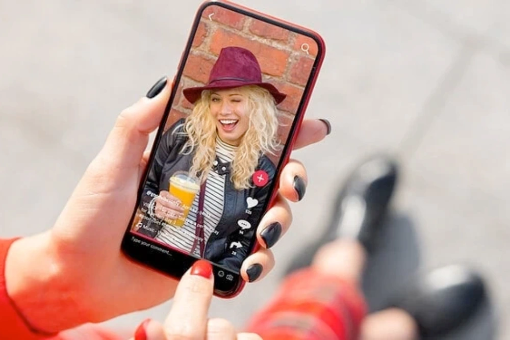 залежність від шотрс відео