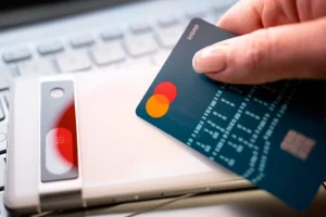 покупки за допомоги агентів ШІ