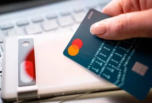 покупки за допомоги агентів ШІ