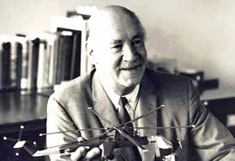 Ігор Сікорський