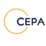 Cepa (US)