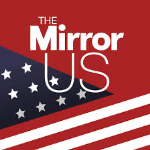 TheMirror (US)
